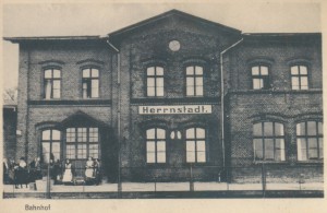 Wąsosz 1910